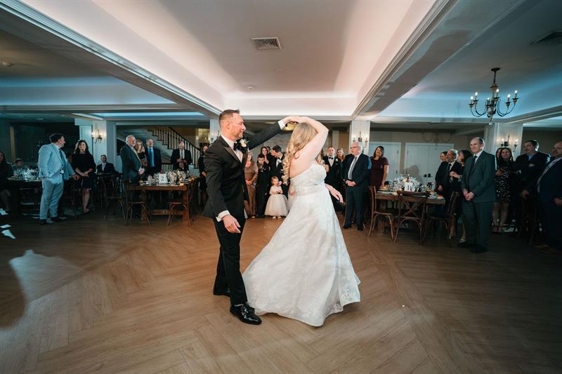 rock-island-lake-club-sparta-township-nj-wedding-photography-dennis-mary grace2380407.jpg